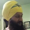 jaswindersingh1